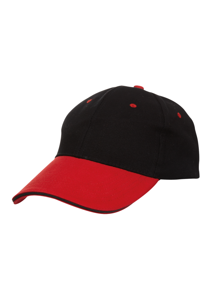 CP0402